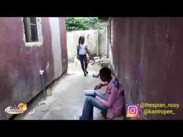 Video: Real House Of Comedy – The Rice Visitor